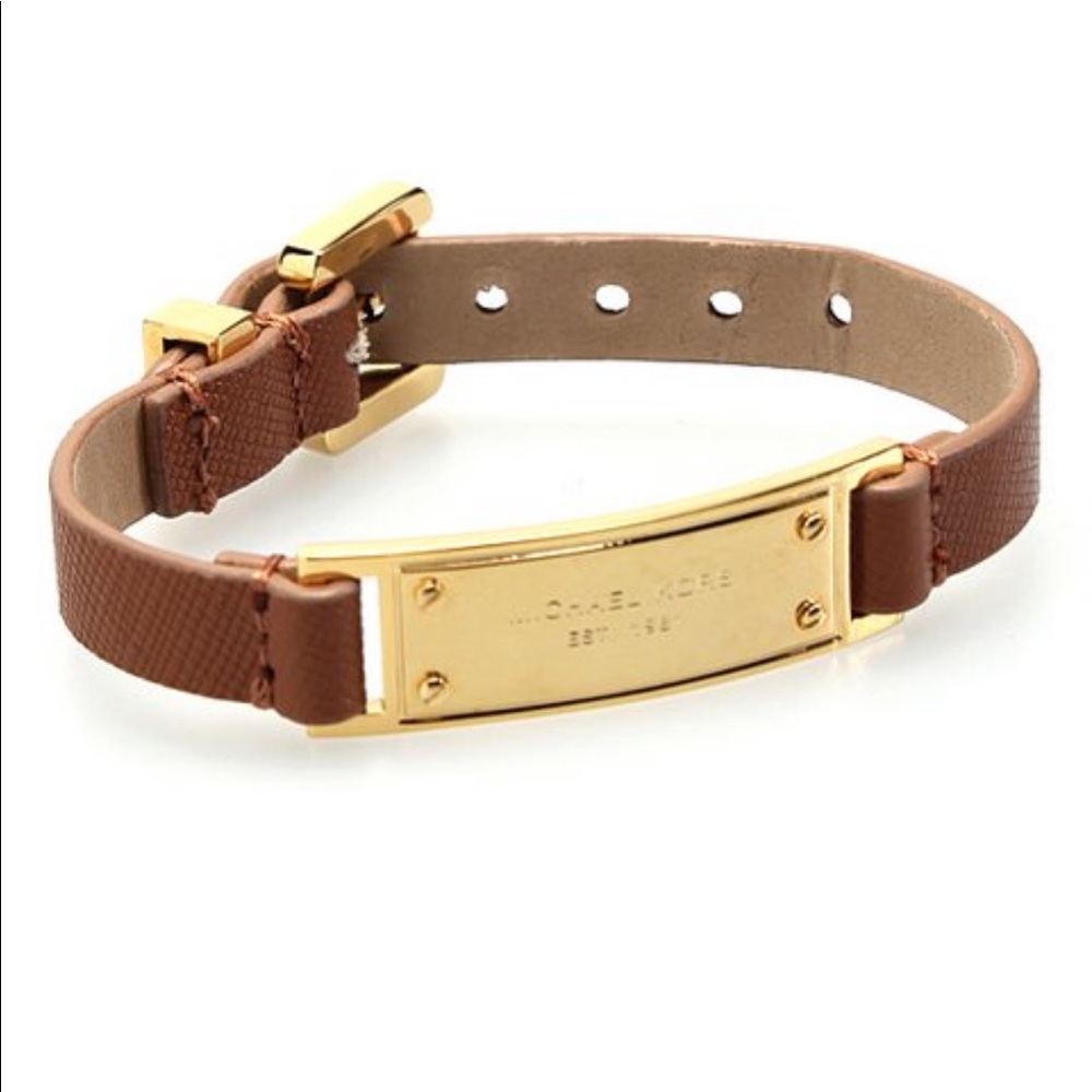 Michael Kors Bracelet